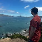 Marc Johnson - @marcjohnson_ - Instagram