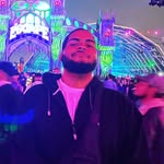 Marc Johnson - @itsmarc_witha_c - Instagram