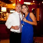 Marc Johnson - @marcjohnson71 - Instagram