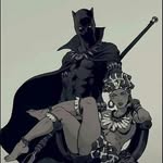 Marc Johnson - @i_can_handle_it - Instagram