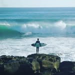 Marc Johnson - @marc___johnson - Instagram