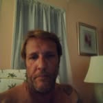 Marc Johnson - @marcjohnson040 - Instagram