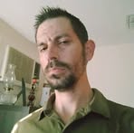 Marc Johnson - Facebook