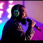 Marc Johnson - @iammarcjohnson - Instagram
