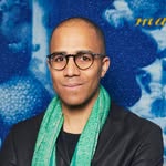 Marc Johnson - @poemjohnson - Instagram