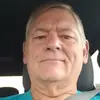 Marc Johnson - @marc.johnson51 - TikTok