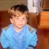 Marc Johnson - @marc_johnson12 - TikTok
