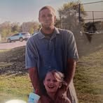 Marc Johnson - Facebook