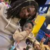 Marc Johnson - @marc.johnson22 - TikTok