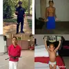 Marc Johnson - @marcjohnson10 - TikTok