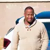 Marc Johnson - @marcjzn - TikTok