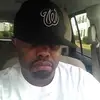 Marc Johnson - @marcbjohnson - TikTok