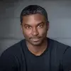 Marc Johnson - @marcjohnson03 - TikTok