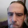Marc Johnson - @marc.johnson55 - TikTok