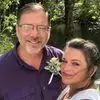 Marc Johnson - @marc.johnson573 - TikTok