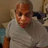 Marc Johnson - @marc.johnson54 - TikTok