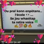Marc Johnson - Facebook