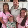 Marc Johnson - @marcjohnson19 - TikTok