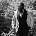 Marc-johnson - @simplylucky_ - Instagram