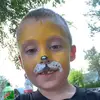 marc johnson - @marcjohnson47 - TikTok