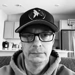 Marc Johnson - @_marcjohnson - Instagram