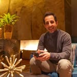 Marc Johnson - @marcjohnson0001 - Instagram