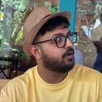 Marc Johnson - @marc_jo_hnson - Instagram
