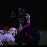 Marc johnson - @mjohnson_81_ - Instagram