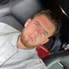 Marc Johnson - @marcjohnson1312 - TikTok
