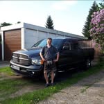 Marc Johnson - @_marc.johnson_ - Instagram