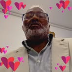Marc Johnson - Facebook