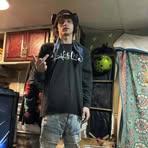 Marc Johnson - Facebook