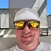 Marc Johnson - @marc.johnson3 - TikTok