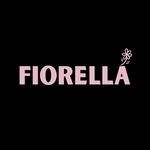 Marc Johnson 🌸 FIORELLA Nashville 🌸 Luxury Floral Design - @fiorellanashville - Instagram