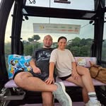 Marc Johnson MJ Tiu - @mjtiu - Instagram