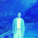 Marc Johnson • Orlando Actor - @marcjohnson_official - Instagram