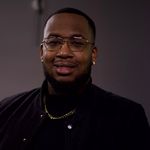 Marc johnson Remy - @luckylefty.thebarber - Instagram