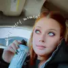 Marci Johnson - @marcijohnson04 - TikTok