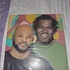 marcjohnson537 - @918finest - TikTok