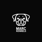 MarcJohnson - @marckennels.in - Instagram