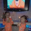 Marc Johnston345 - @marcjohnston345 - TikTok