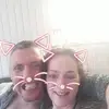 Marc Johnston821 - @marcnnicola2021 - TikTok