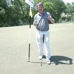 Marc Johnston - @marcjohnston69 - Instagram
