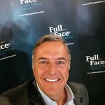 Marc Johnston - @marcj.ohnston - Instagram