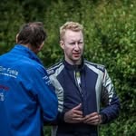 Marc Johnston - @marcjohnston87 - Instagram