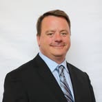 Marc Johnston - Facebook