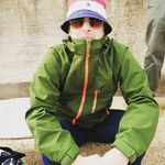 Marc Johnston - @marcjohnston68 - Instagram