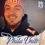 Marc Johnston - @yule55 - Instagram