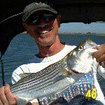 Marc Johnston - @a48marc48 - Instagram