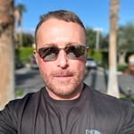 Marc Johnston - @marc_johnston_nyc - Instagram
